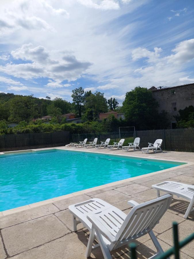 Chalet Des Lucioles Montréal Esterno foto