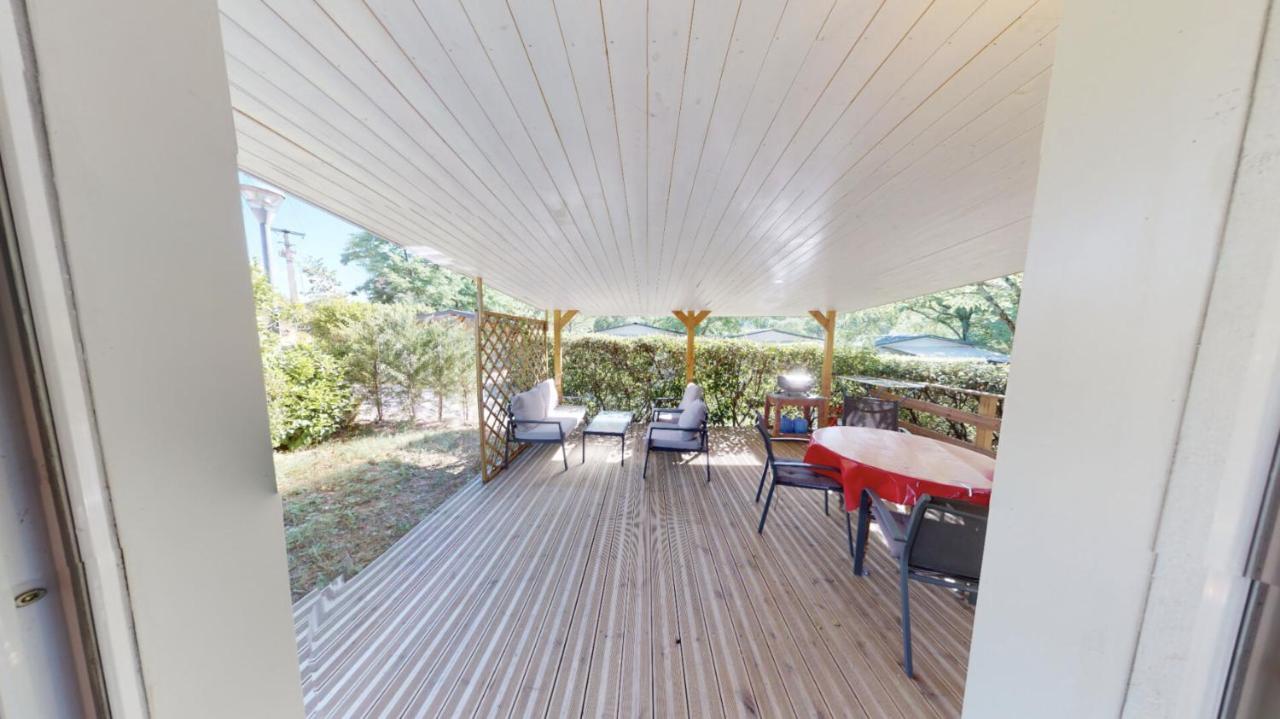Chalet Des Lucioles Montréal Esterno foto